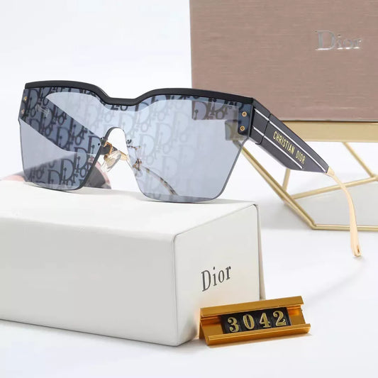 Adults sunglasses