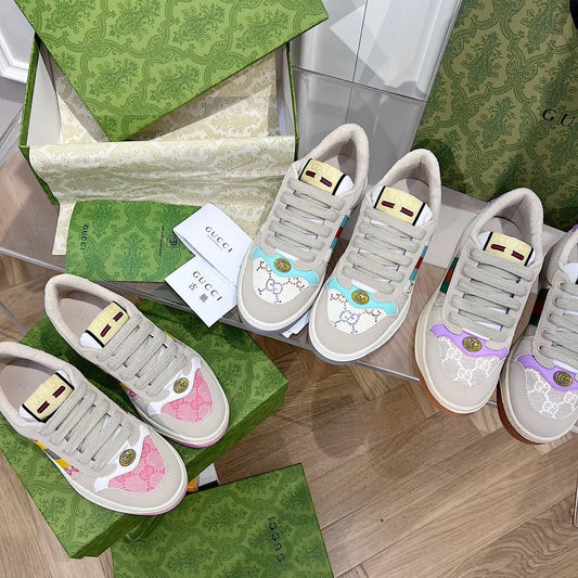 Casual women’s  shoes