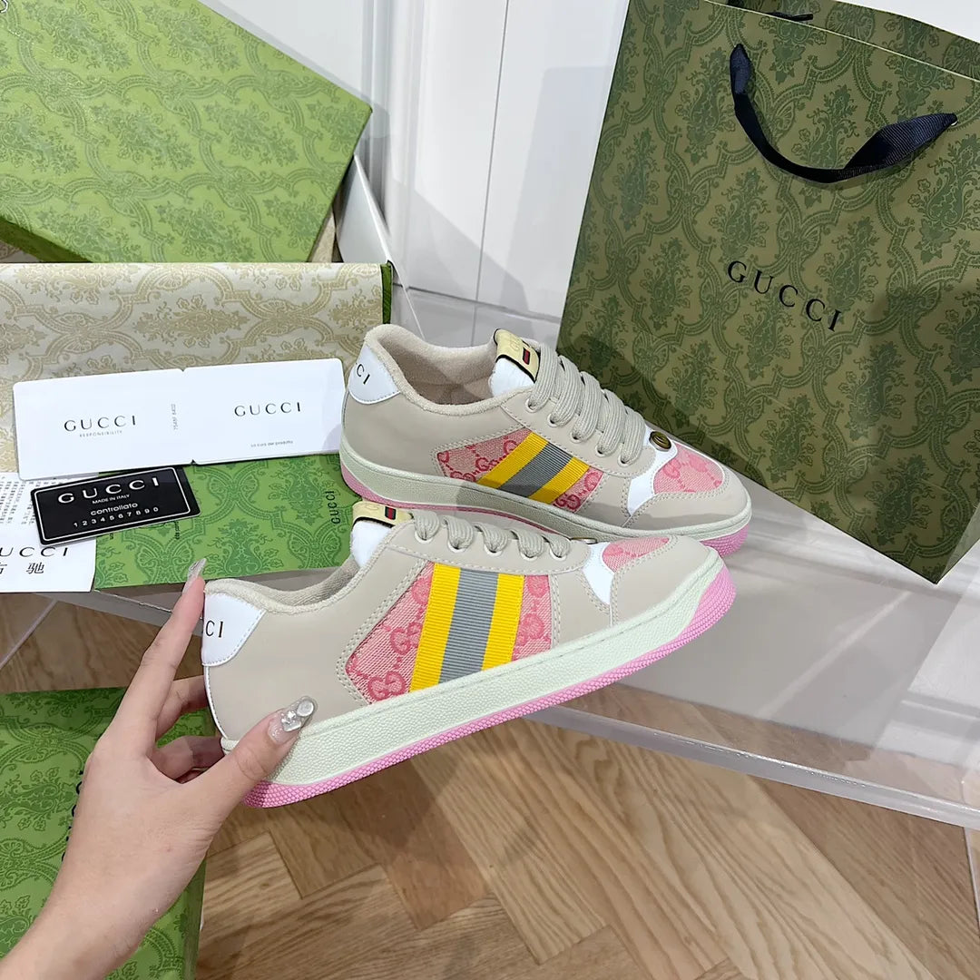 Casual women’s  shoes