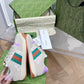 Casual women’s  shoes