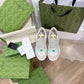 Casual women’s  shoes