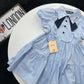 Girls Dress Miu