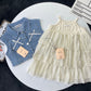 Fantasy Girls skirt Set