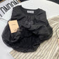 Girls pant  Set