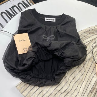 Girls pant  Set