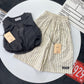 Girls pant  Set