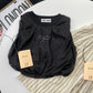 Girls pant  Set