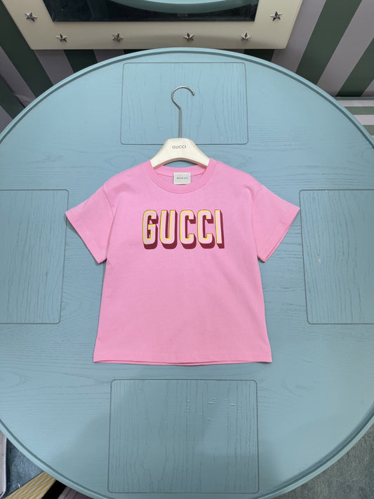 Kids T-shirt