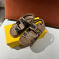 Girl Sandals