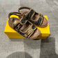 Girl Sandals