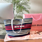 Miu Women’s bag