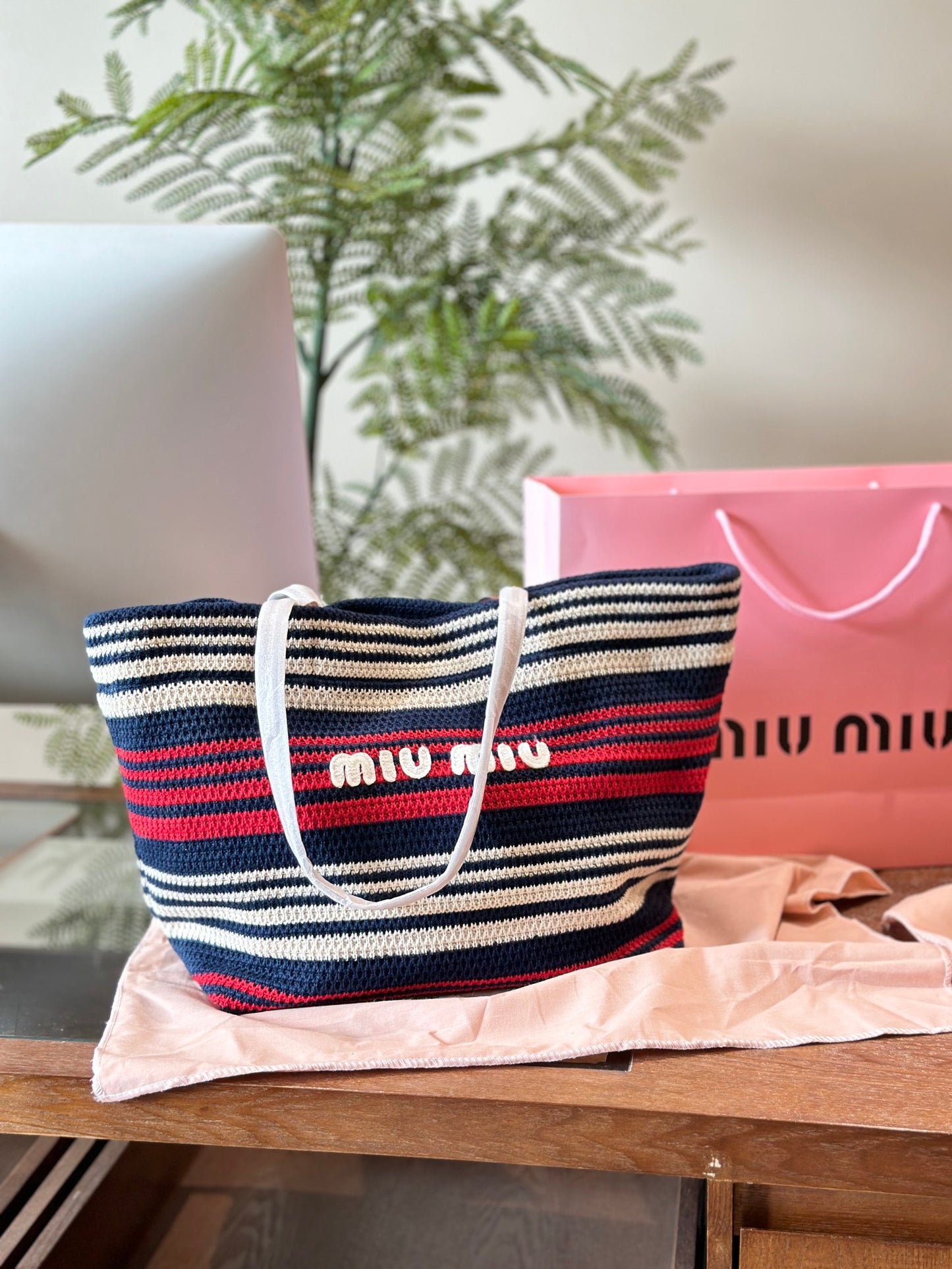 Miu Women’s bag