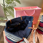 Miu Women’s bag