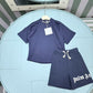Kids boys  set
