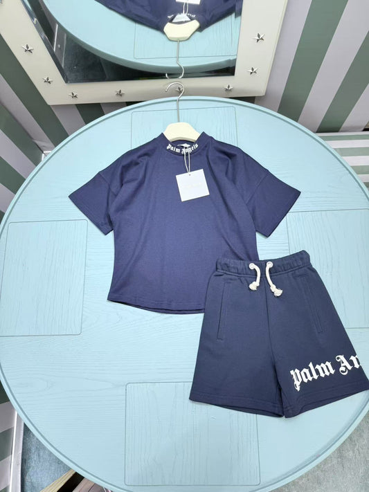 Kids boys  set