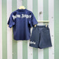 Kids boys  set