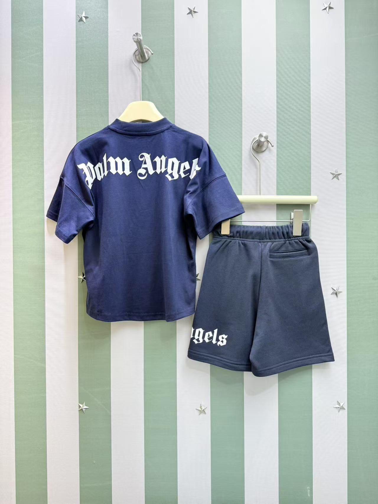 Kids boys  set