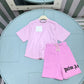 Kids boys  set