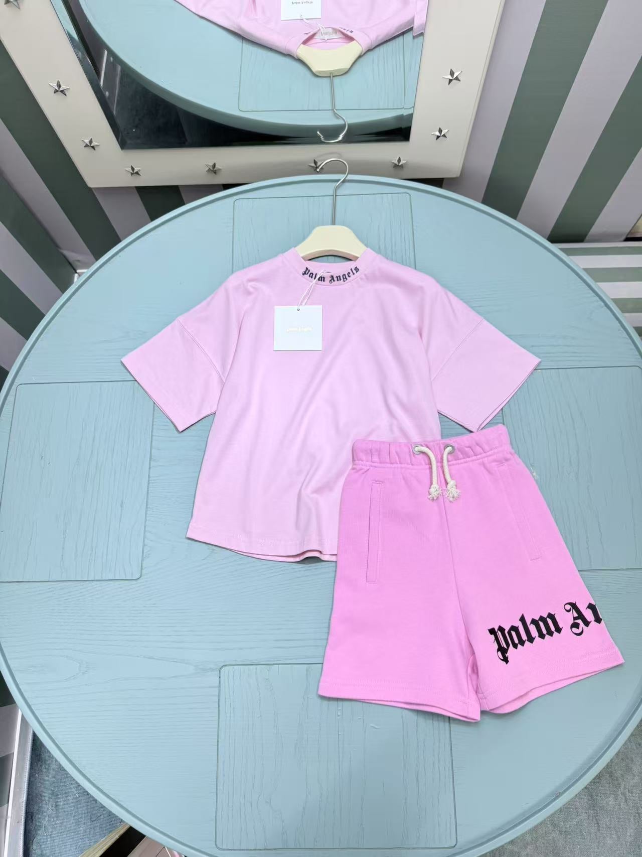 Kids boys  set