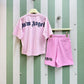 Kids boys  set