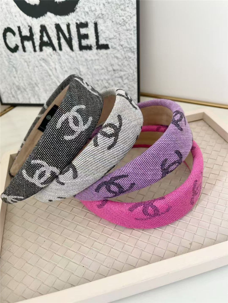 Women’s headband