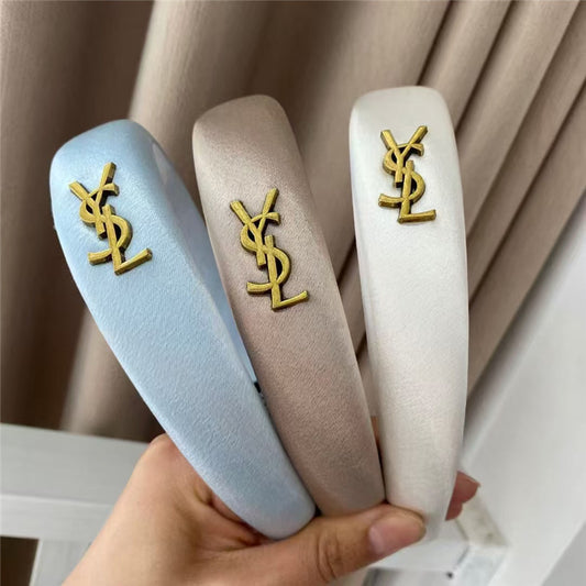 Women’s headband