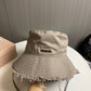 Women’s bucket hat