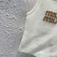 Women’s top