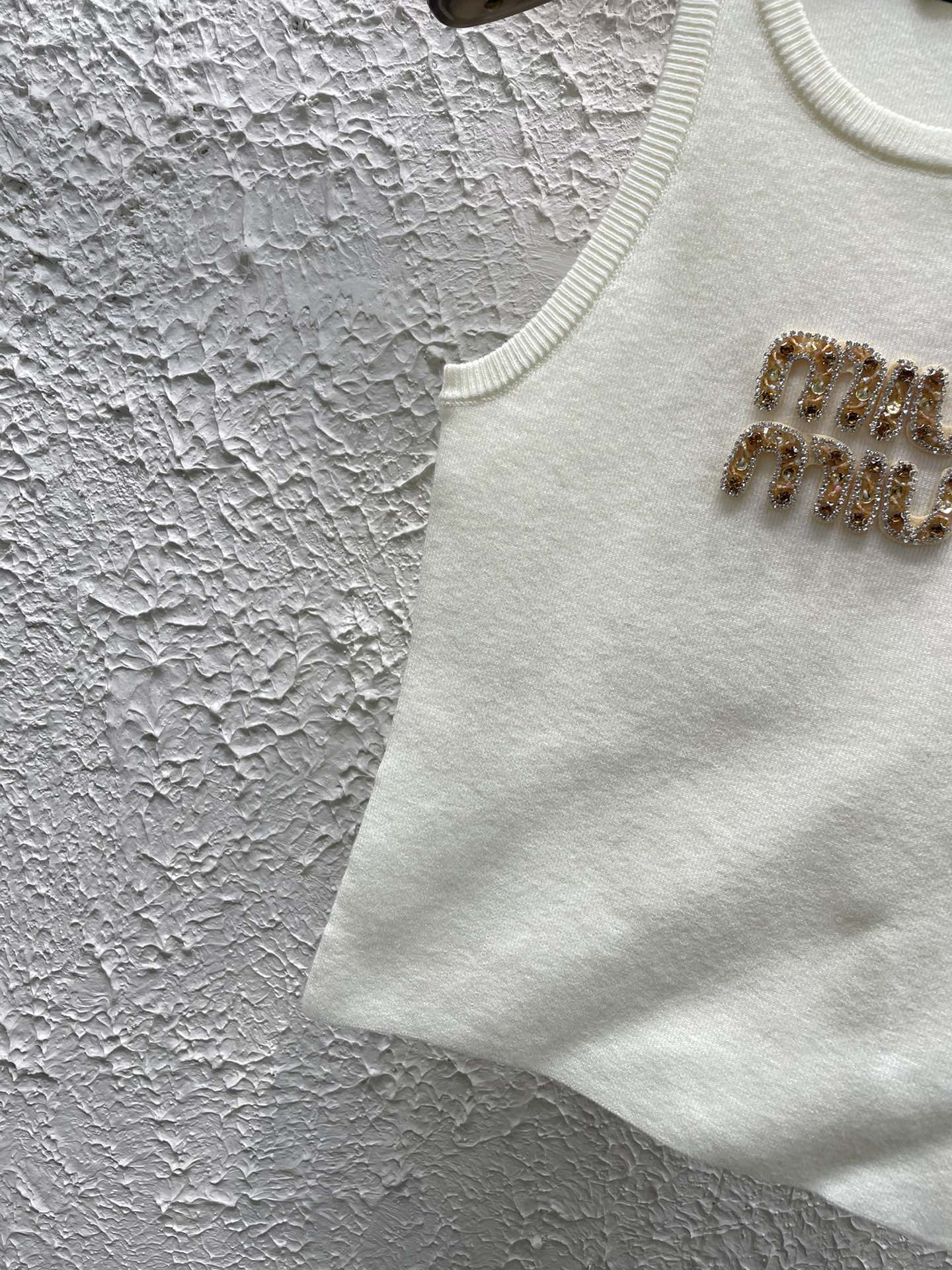 Women’s top