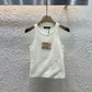 Women’s top