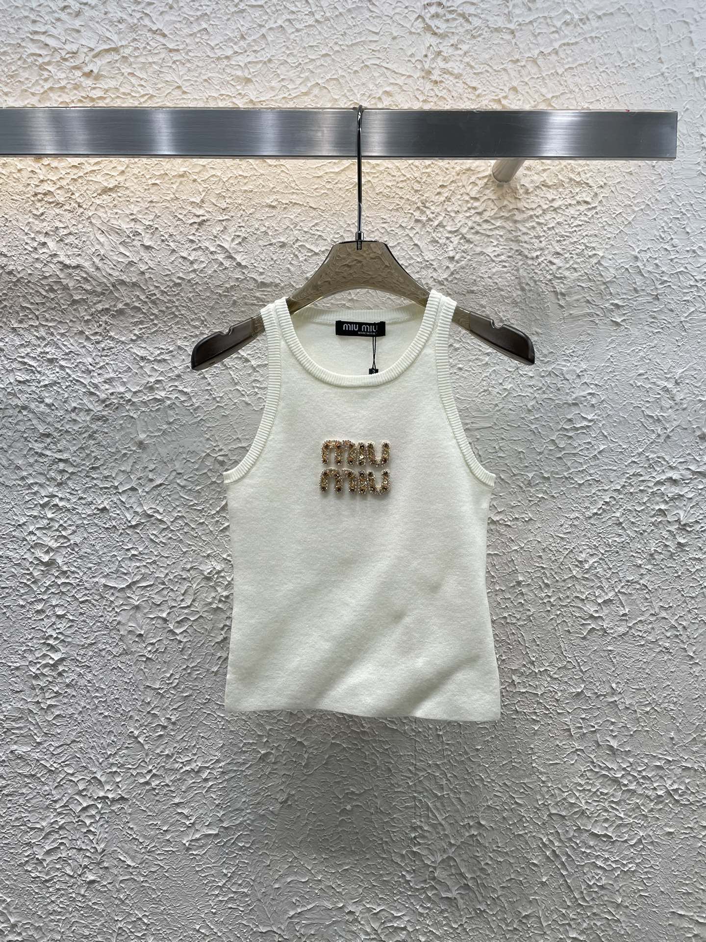 Women’s top
