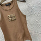 Women’s top