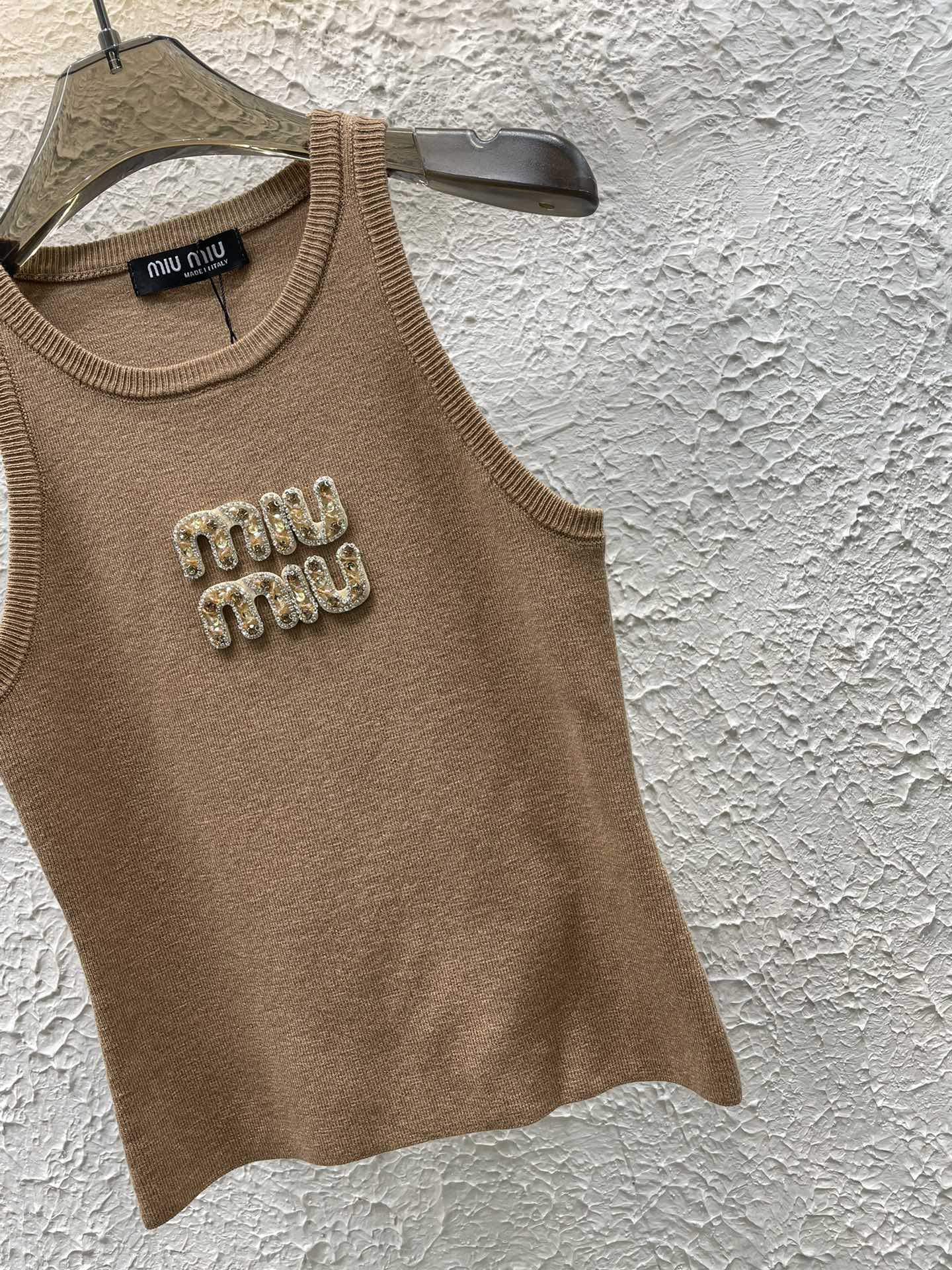 Women’s top