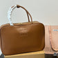 Miu bag