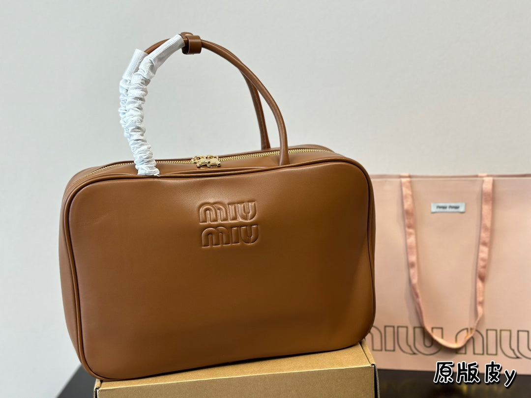 Miu bag