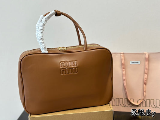 Miu bag