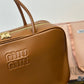 Miu bag