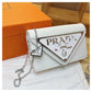 Fashion bag