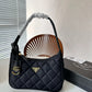 Women’s handbag