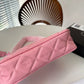 Women’s handbag