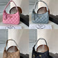 Women’s handbag