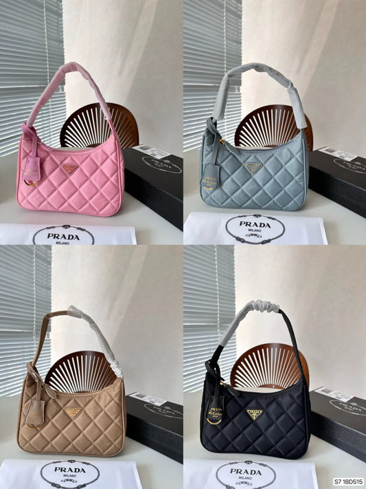 Women’s handbag