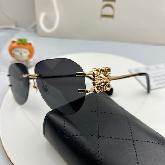 Womens sunglasses