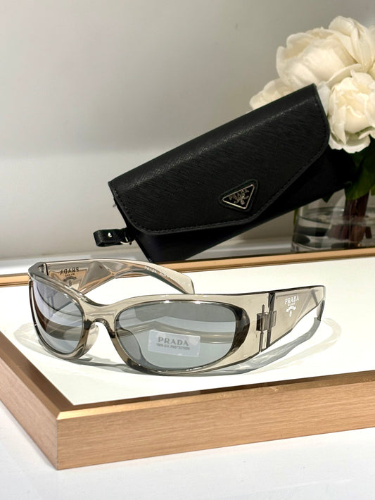 P Womens sunglasses