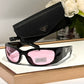 P Womens sunglasses