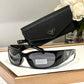 P Womens sunglasses