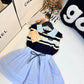 Girls 2 pieces  set