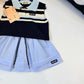Girls 2 pieces  set