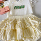 Baby set