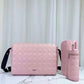 Diapers baby bag